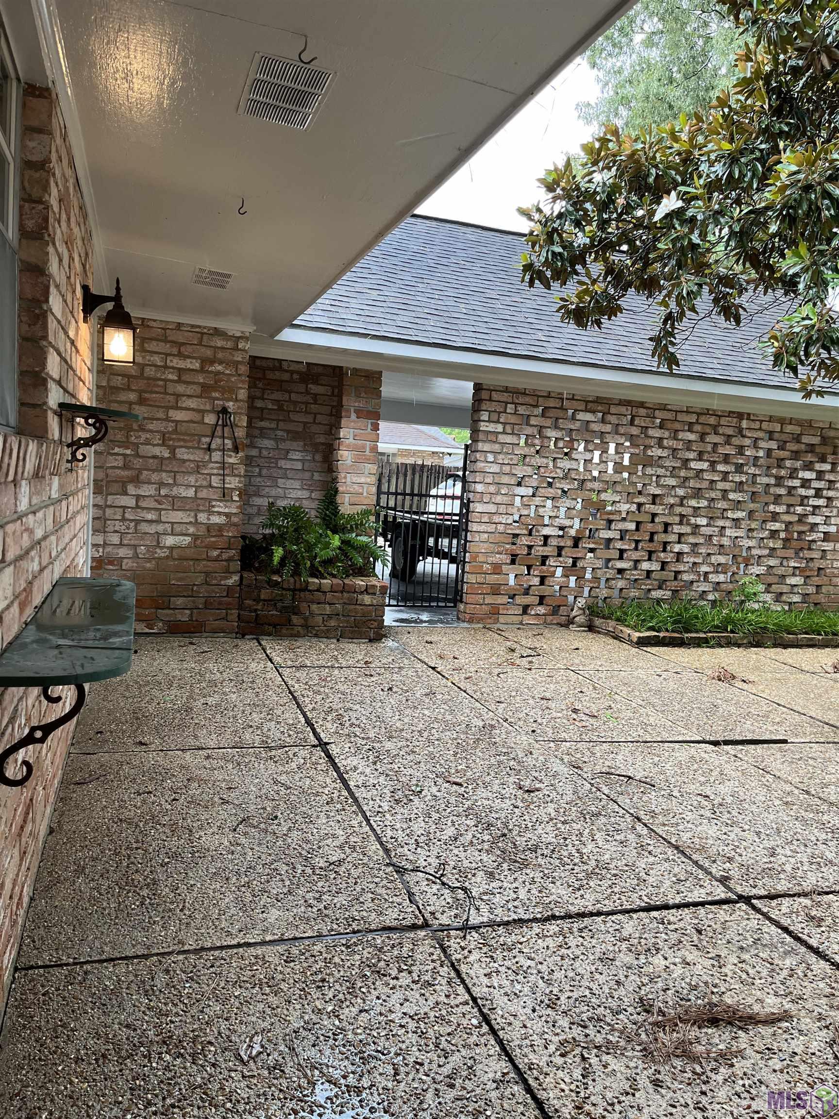 2721 Tall Timbers Road Baton Rouge, LA 70816 - Photo 14 of 14