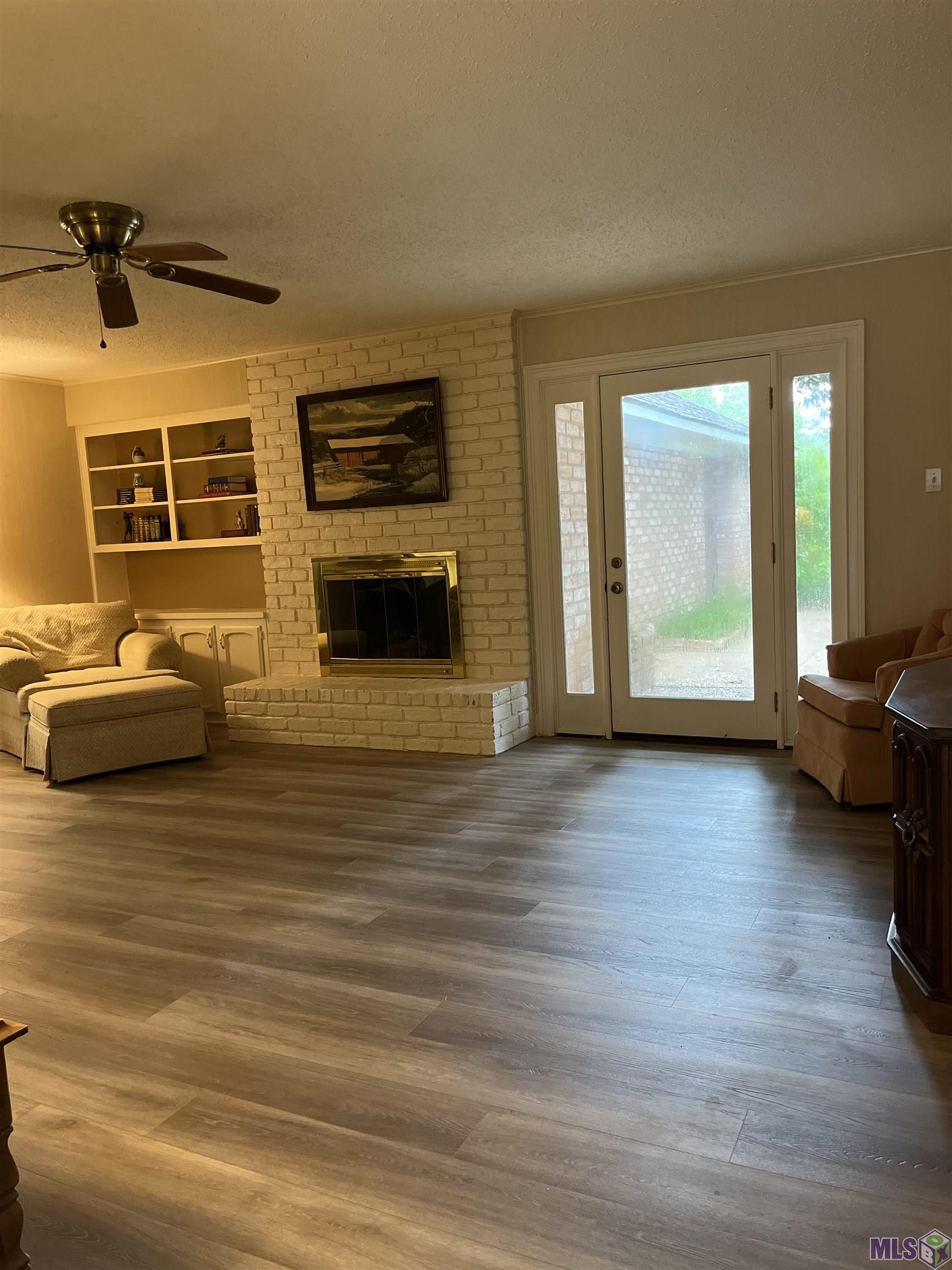 2721 Tall Timbers Road Baton Rouge, LA 70816 - Photo 3 of 14