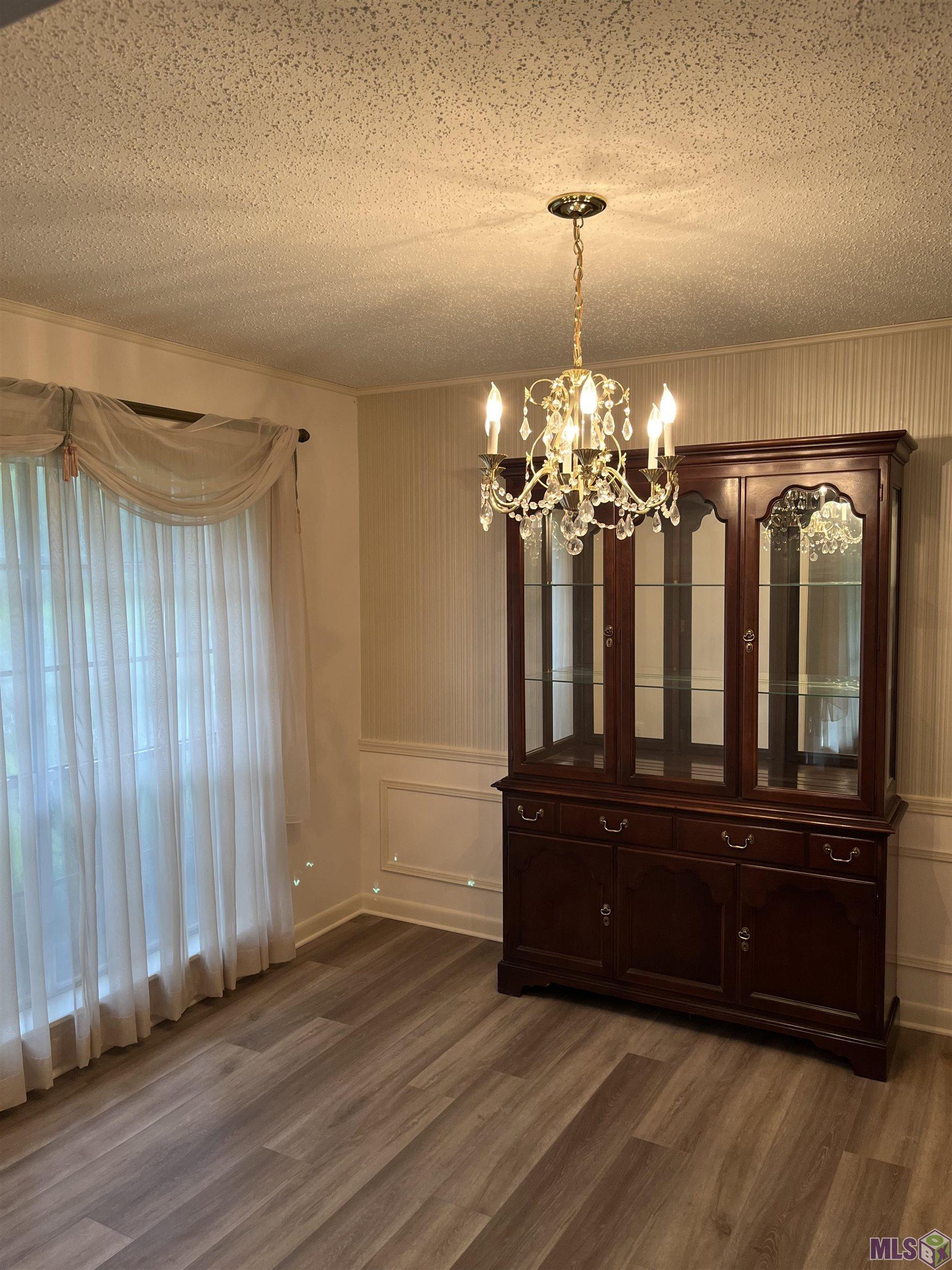 2721 Tall Timbers Road Baton Rouge, LA 70816 - Photo 4 of 14