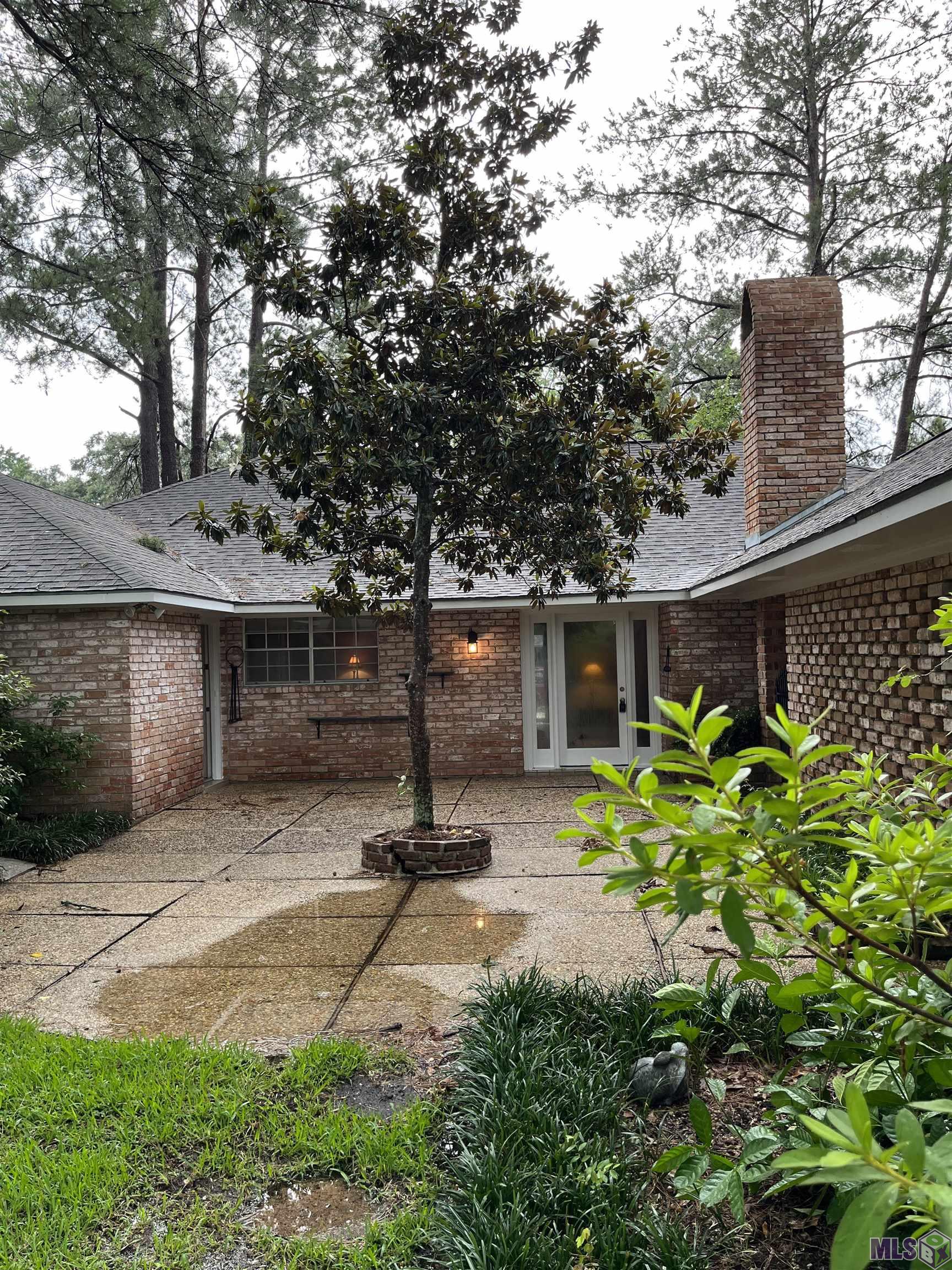 2721 Tall Timbers Road Baton Rouge, LA 70816 - Photo 5 of 14
