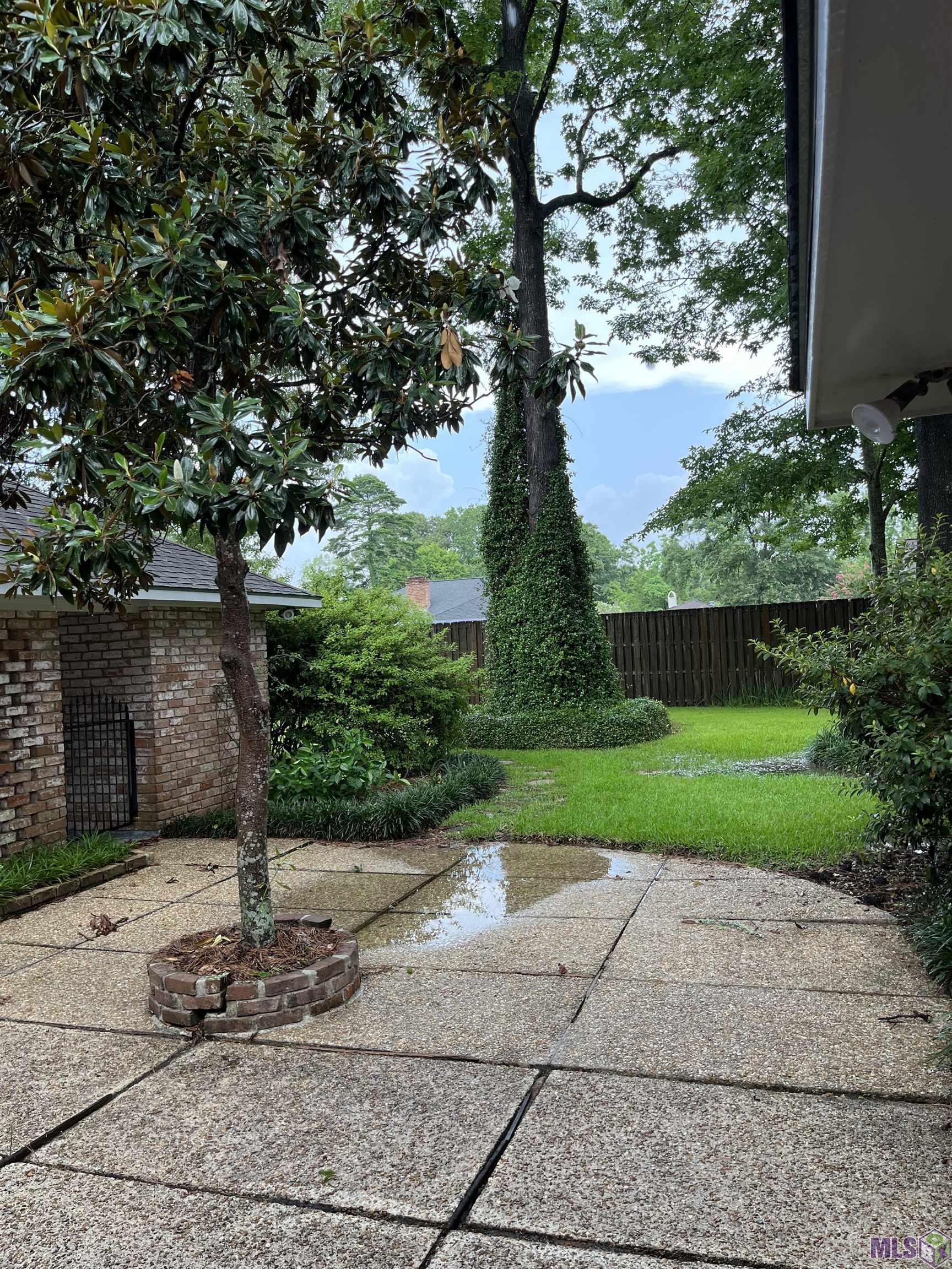 2721 Tall Timbers Road Baton Rouge, LA 70816 - Photo 6 of 14
