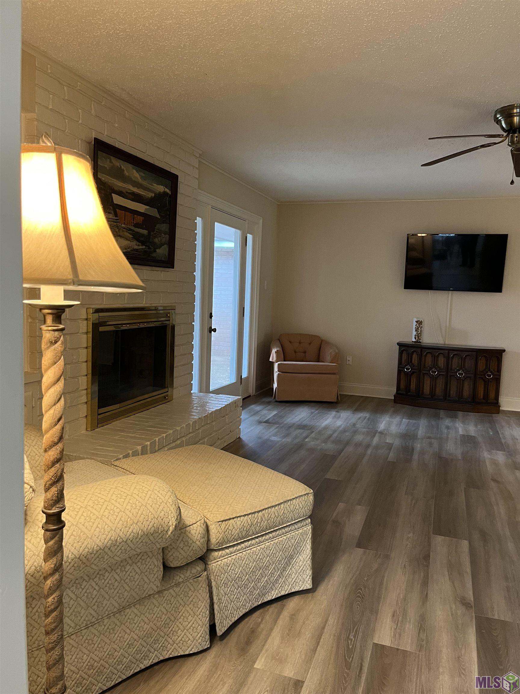 2721 Tall Timbers Road Baton Rouge, LA 70816 - Photo 7 of 14
