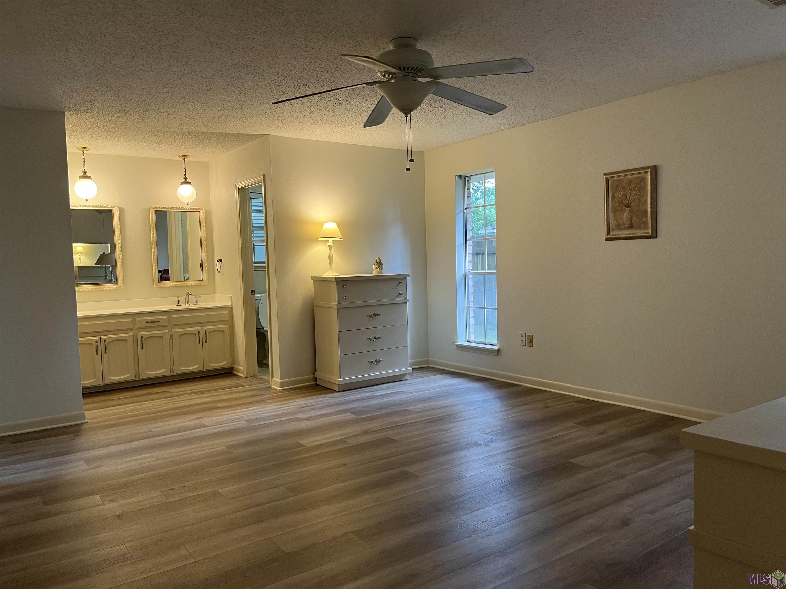 2721 Tall Timbers Road Baton Rouge, LA 70816 - Photo 8 of 14
