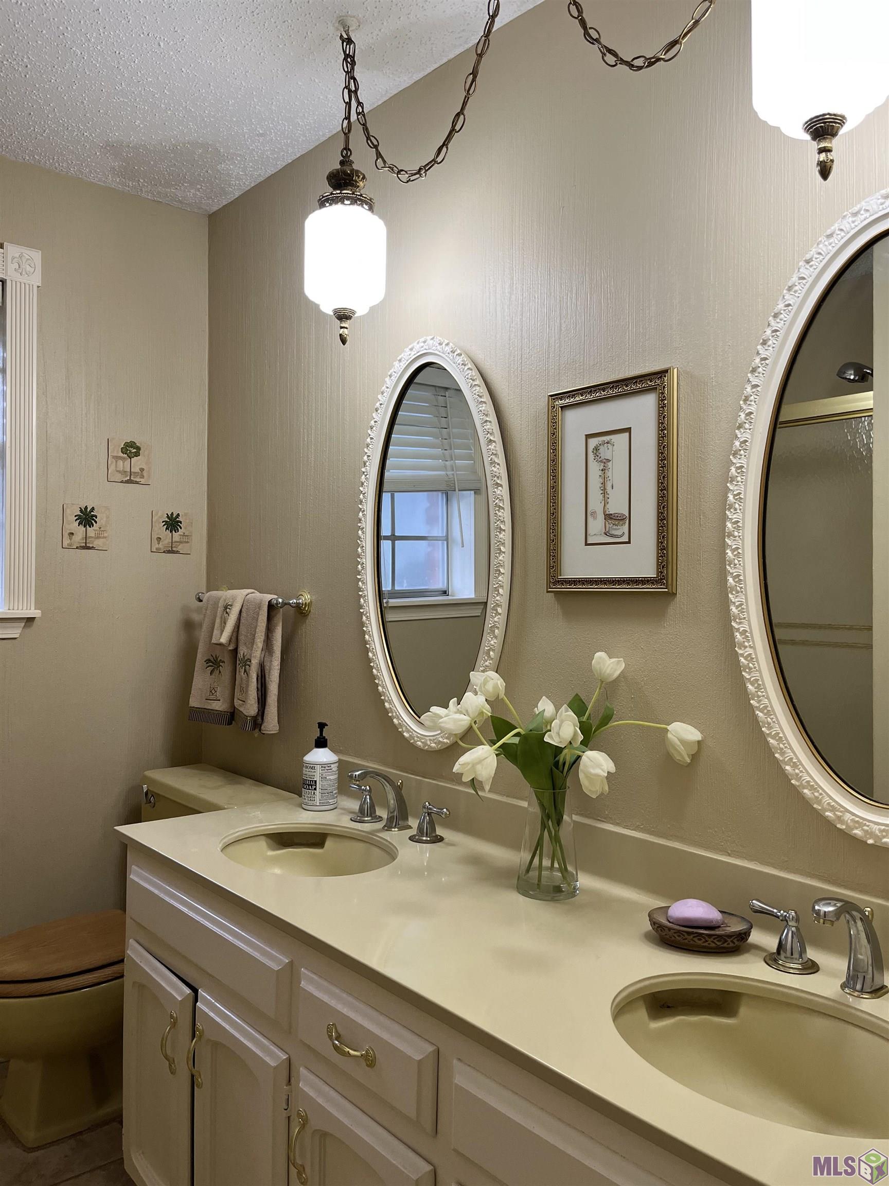 2721 Tall Timbers Road Baton Rouge, LA 70816 - Photo 9 of 14