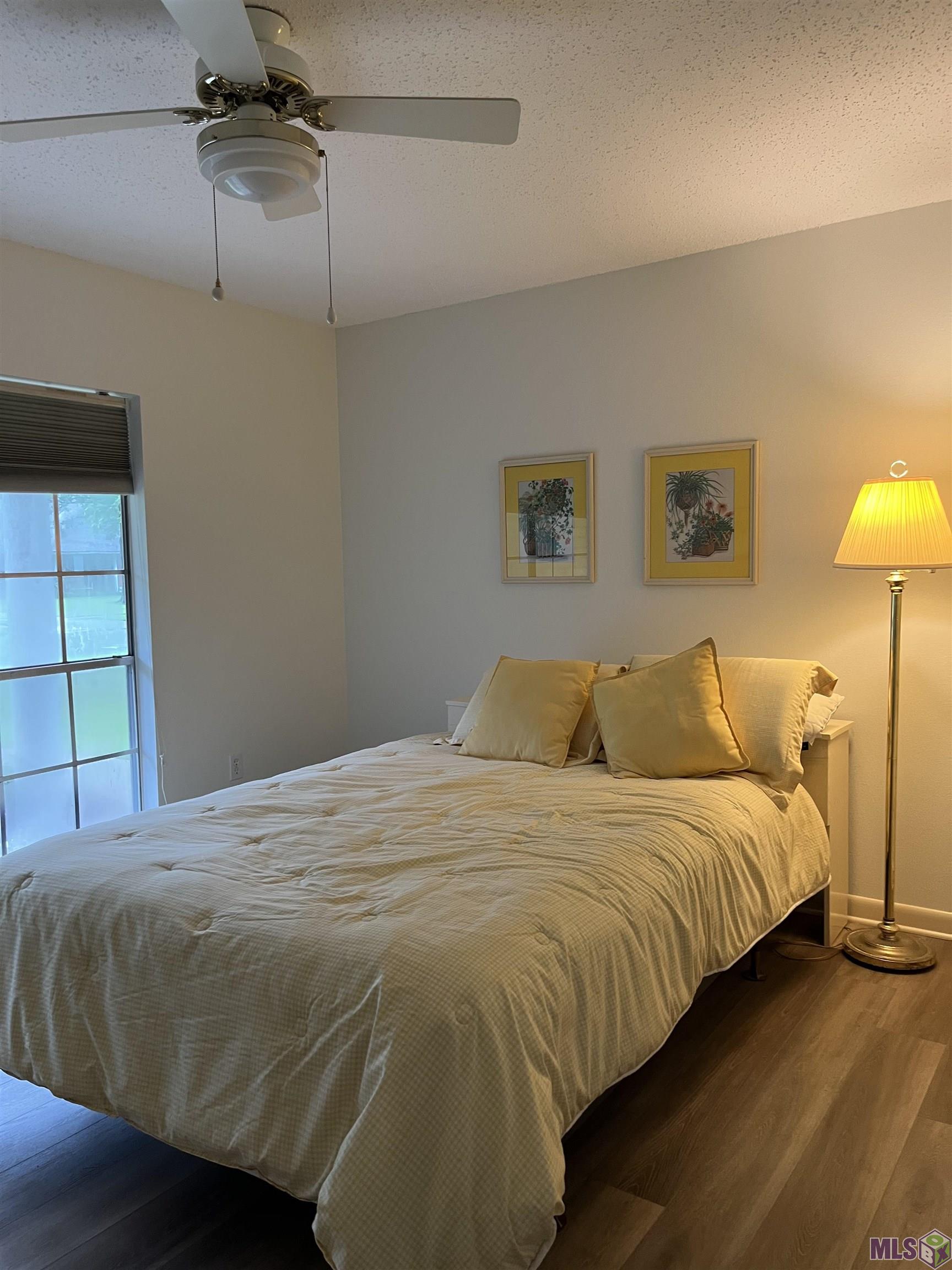 2721 Tall Timbers Road Baton Rouge, LA 70816 - Photo 10 of 14