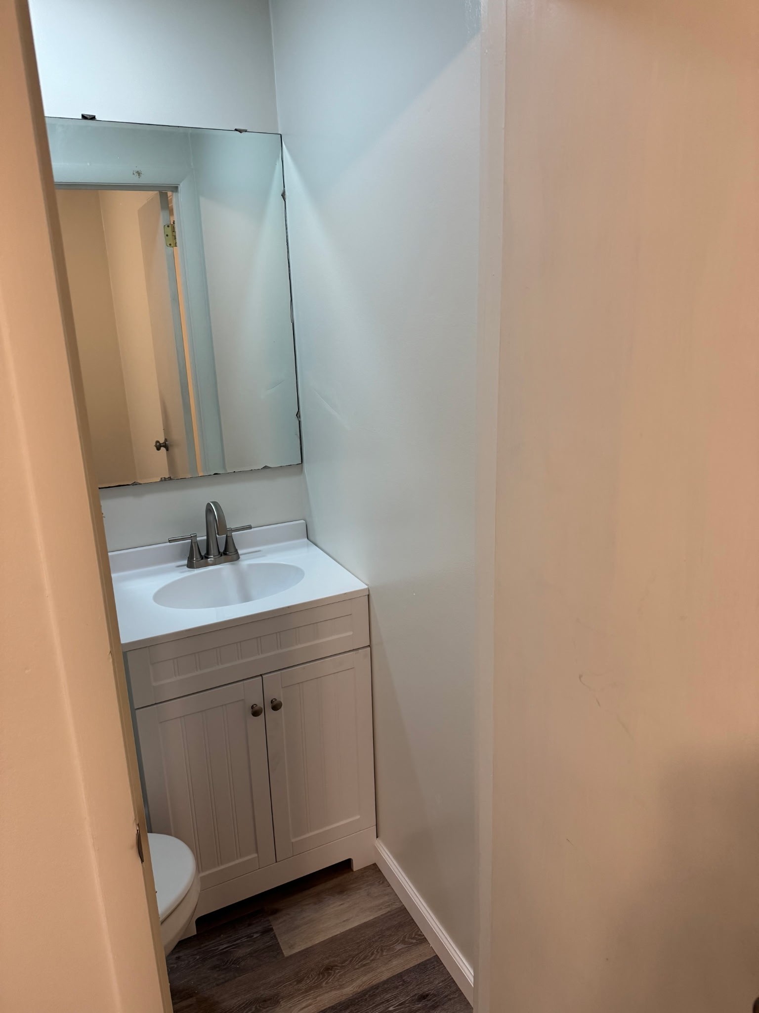 210 East Main Street Waverly, TN 37185 - Photo 4 of 20