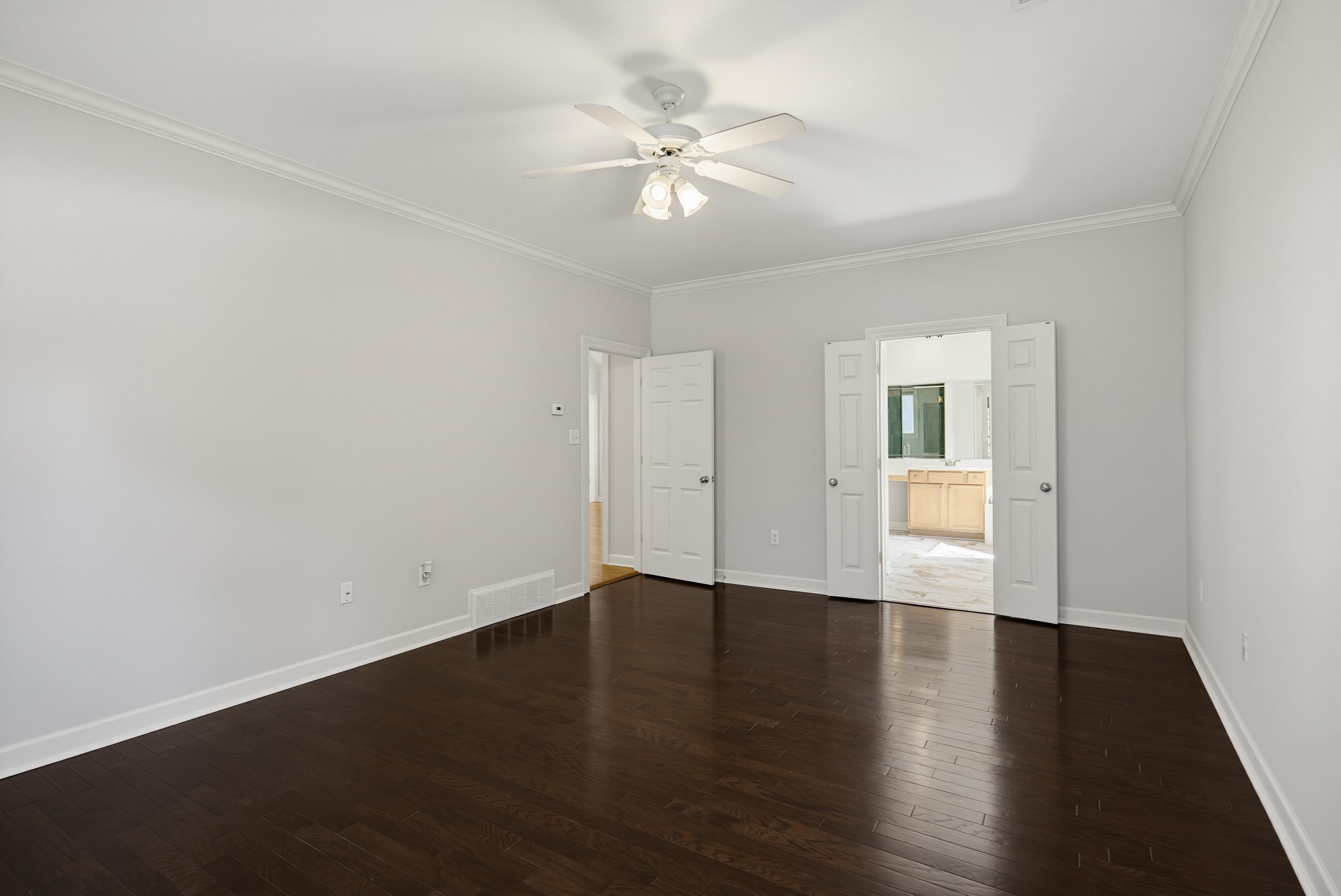 1817 Liles Lane Collierville, TN 38017 - Photo 18 of 40