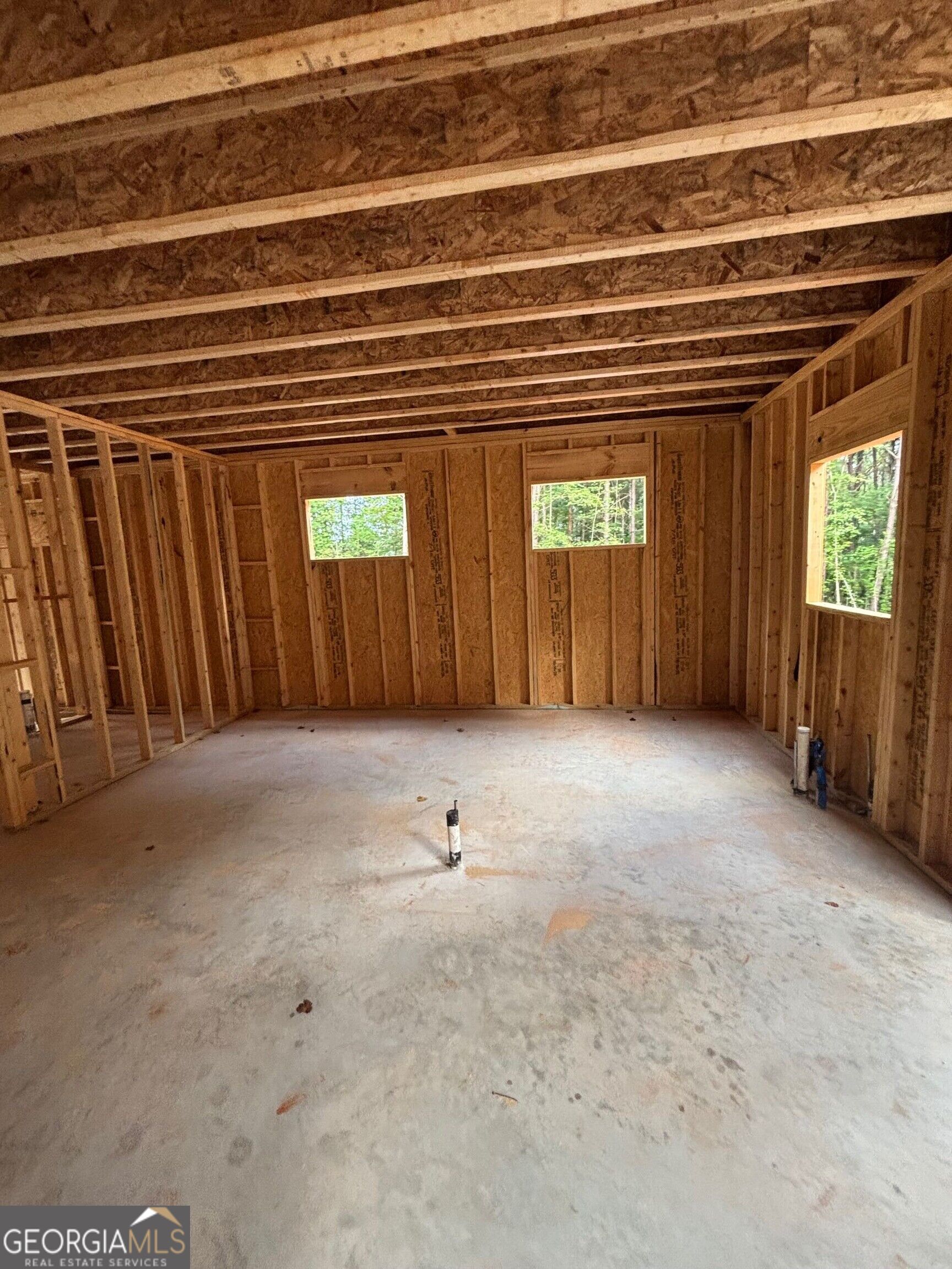 5 Mud Bridge Road Thomaston, GA 30286 - Photo 35 of 49 Gallery Image 35