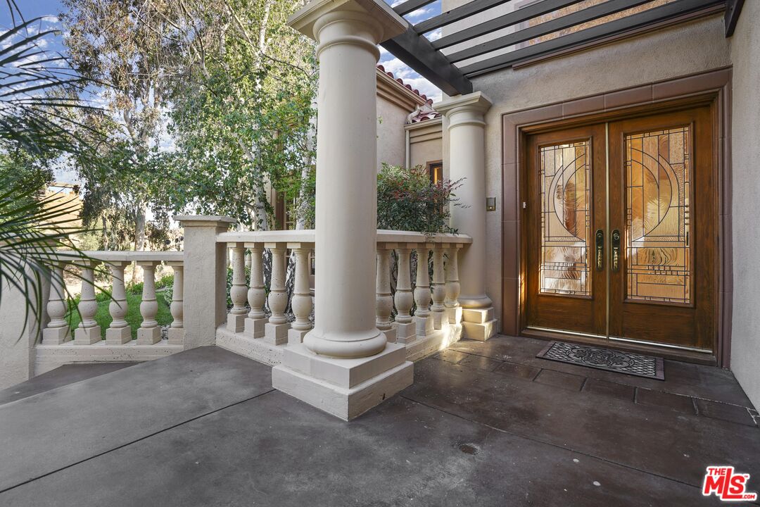 19 Ranchero Road Bell Canyon, CA 91307 - Photo 5 of 46