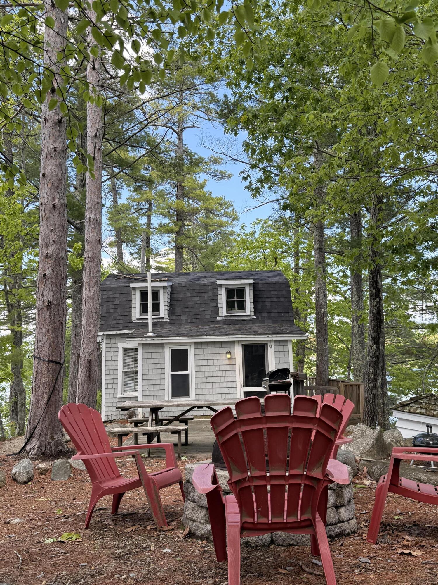 92 Perch Point Shapleigh, ME 04076 - Photo 16 of 22 IMG_8655