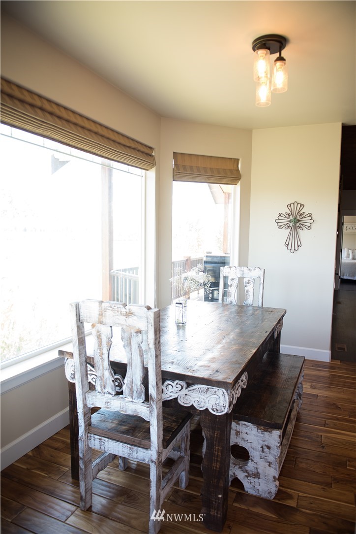 39 Horse Spring Coulee Road Tonasket, WA 98855 - Photo 12 of 24 Gallery Image 12