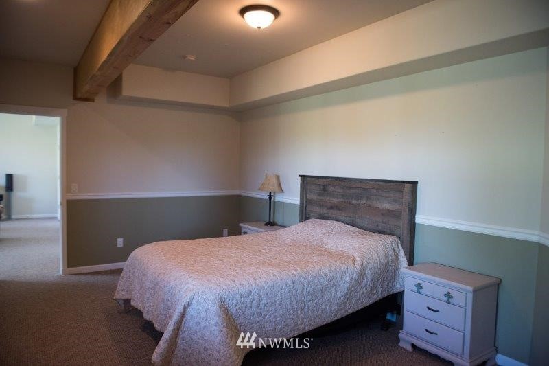 39 Horse Spring Coulee Road Tonasket, WA 98855 - Photo 17 of 24 Gallery Image 17