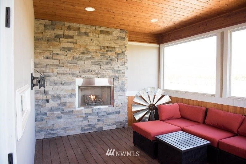 39 Horse Spring Coulee Road Tonasket, WA 98855 - Photo 19 of 24 Gallery Image 19