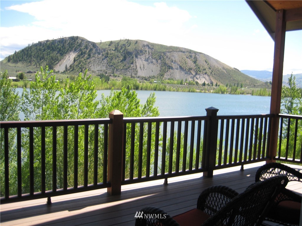 39 Horse Spring Coulee Road Tonasket, WA 98855 - Photo 21 of 24 Gallery Image 21