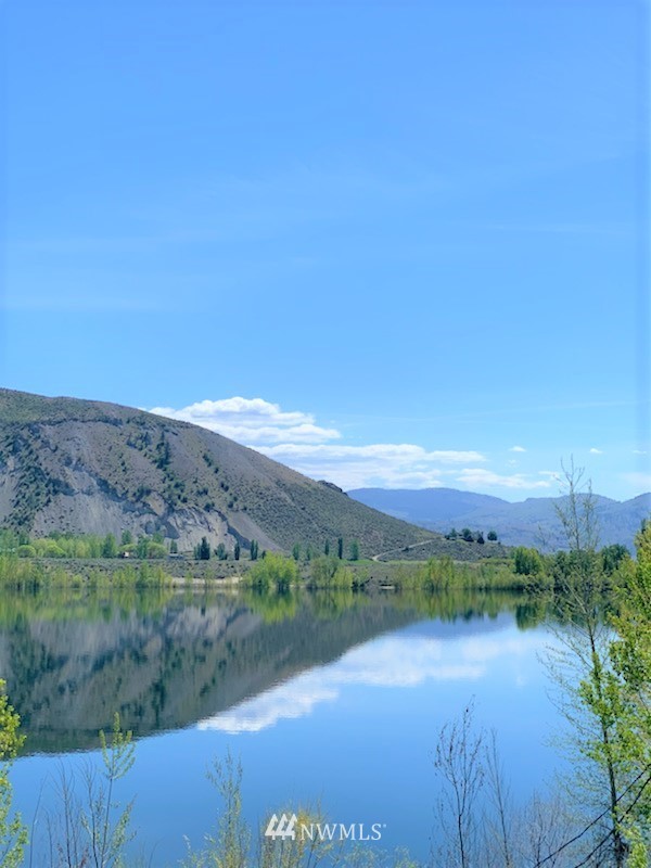 39 Horse Spring Coulee Road Tonasket, WA 98855 - Photo 23 of 24 Gallery Image 23