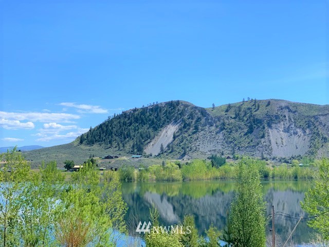 39 Horse Spring Coulee Road Tonasket, WA 98855 - Photo 24 of 24 Gallery Image 24
