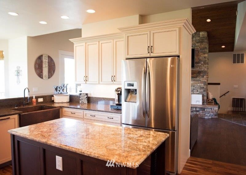 39 Horse Spring Coulee Road Tonasket, WA 98855 - Photo 8 of 24 Gallery Image 8