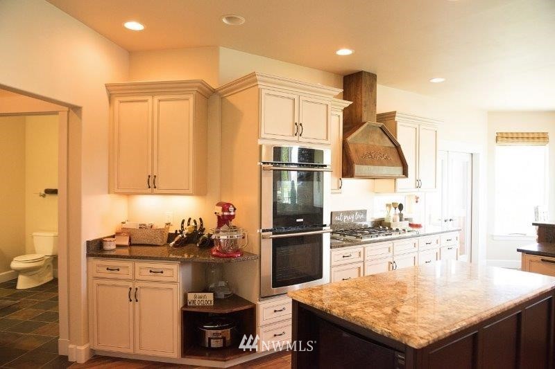 39 Horse Spring Coulee Road Tonasket, WA 98855 - Photo 10 of 24 Gallery Image 10
