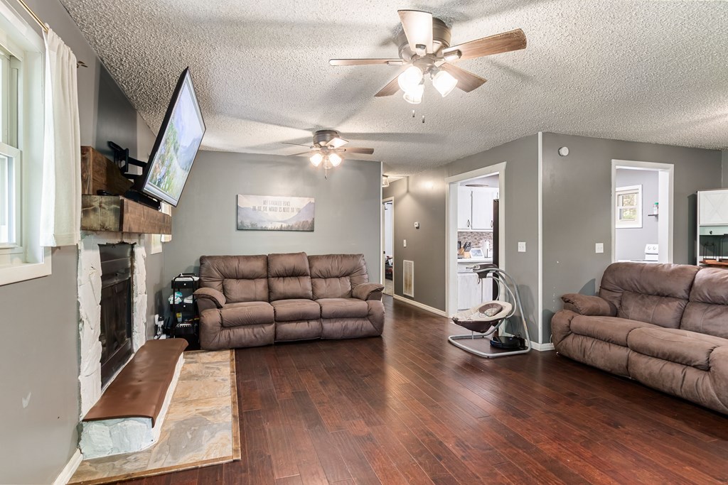 1214 Marrestop Road Murphy, NC 28906 - Photo 10 of 78