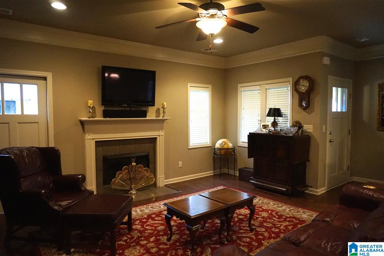 1457 Portobello Road, Unit 57 Birmingham, AL 35242 - Photo 12 of 45 Gallery Image 12