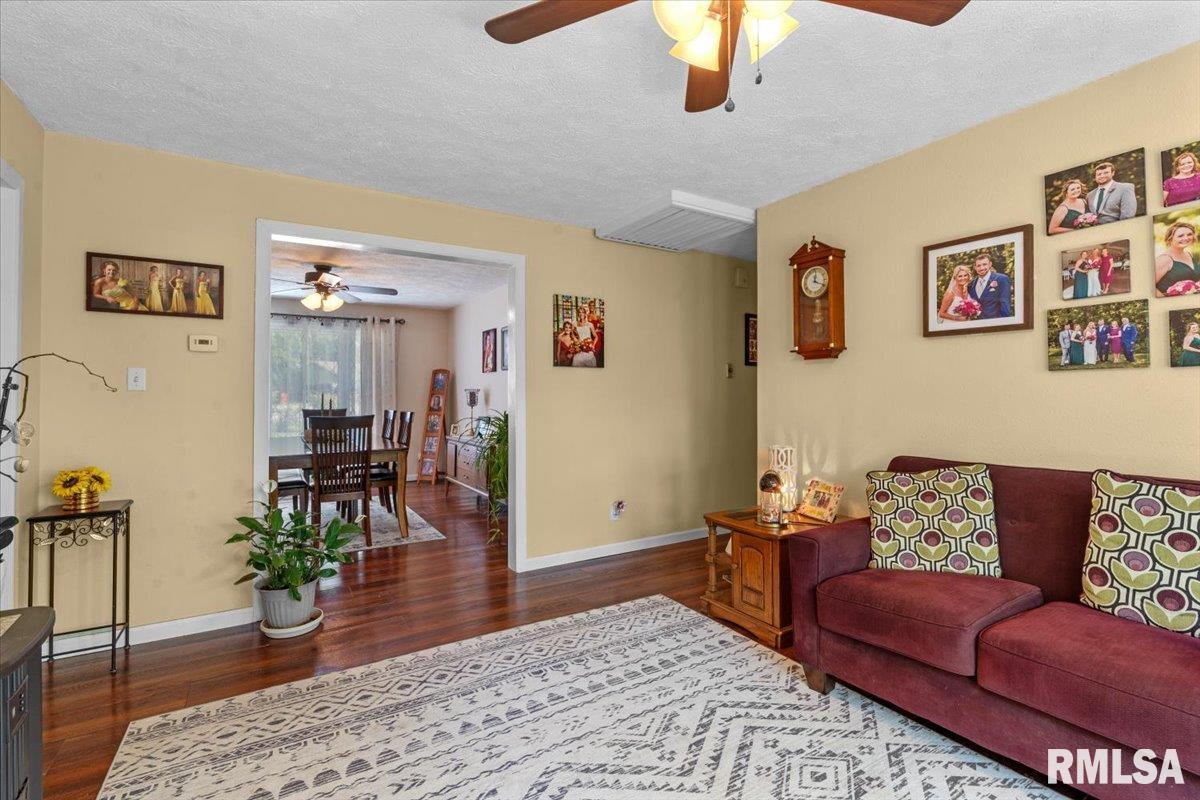 23751 Homestead Lane Athens, IL 62613 - Photo 23 of 54 Gallery Image 23