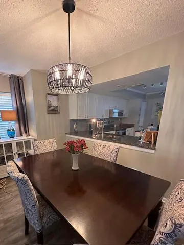 $270,000 | 1831 Southwest Palm City Road, Unit C601, Stuart, FL 34994