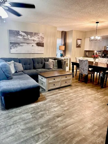 $270,000 | 1831 Southwest Palm City Road, Unit C601, Stuart, FL 34994