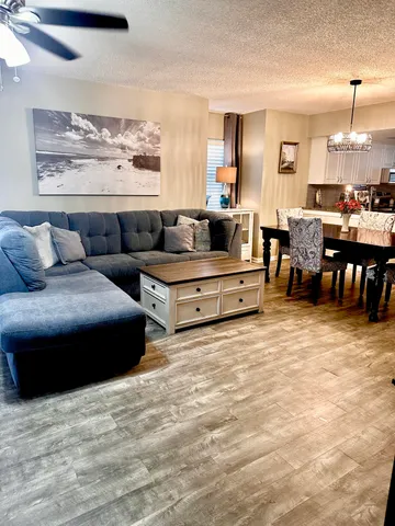 $270,000 | 1831 Southwest Palm City Road, Unit C601, Stuart, FL 34994