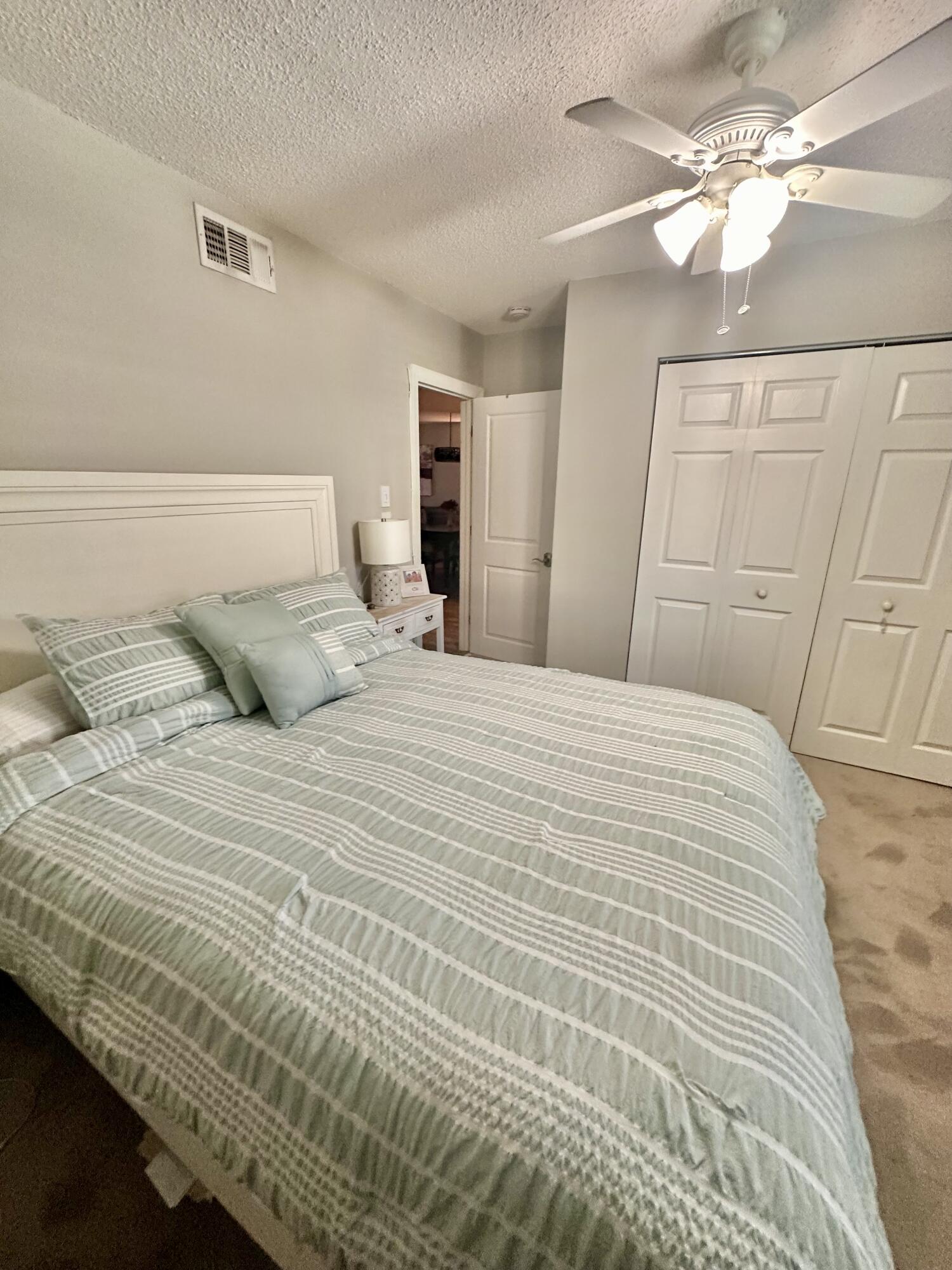 1831 Southwest Palm City Road, Unit C601 Stuart, FL 34994 - Photo 13 of 35 guest