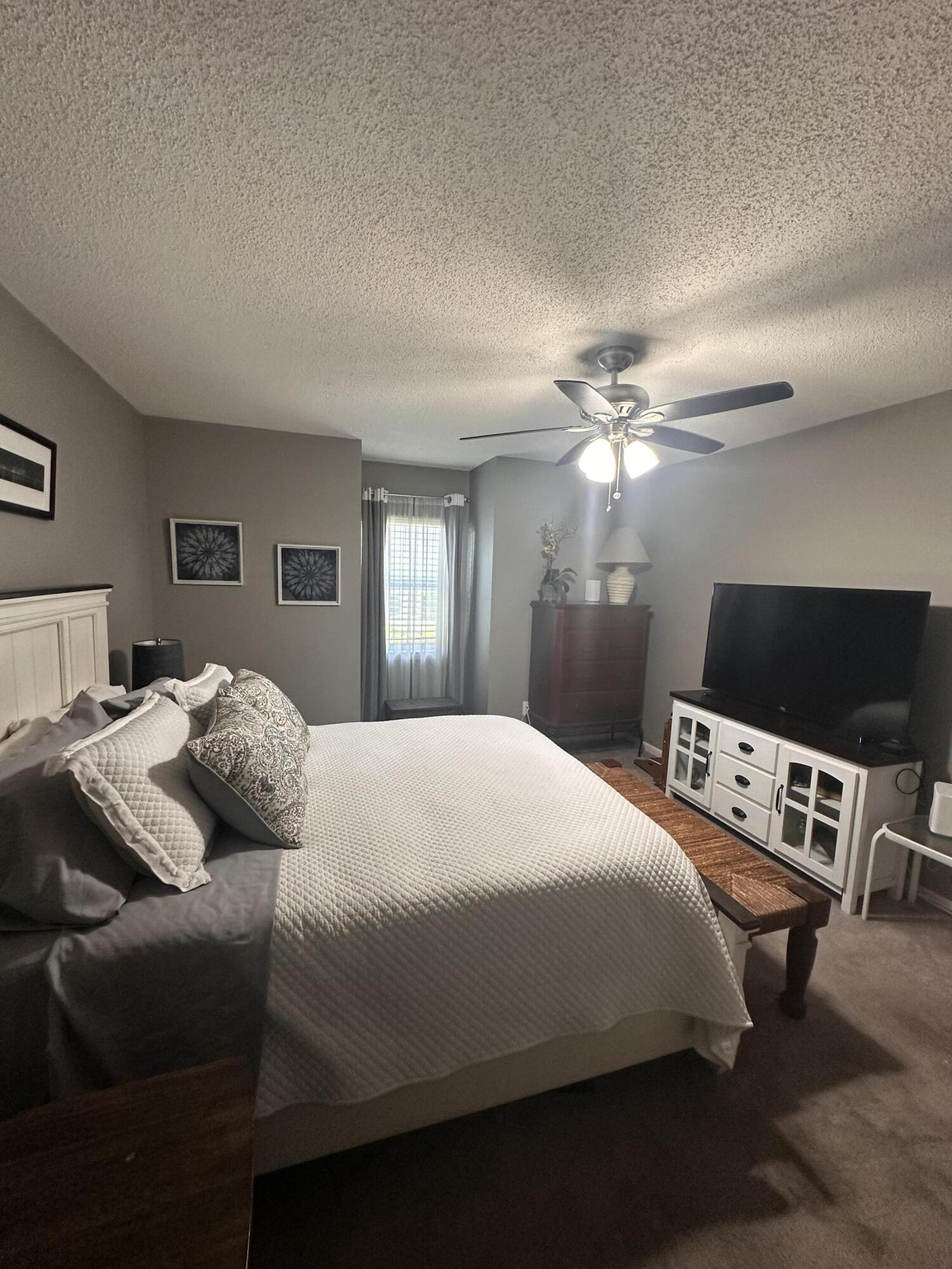 1831 Southwest Palm City Road, Unit C601 Stuart, FL 34994 - Photo 14 of 35 primary