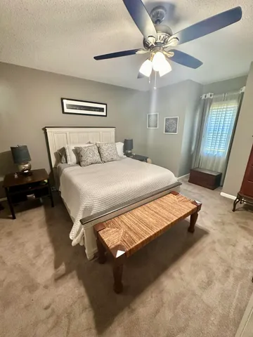 $270,000 | 1831 Southwest Palm City Road, Unit C601, Stuart, FL 34994