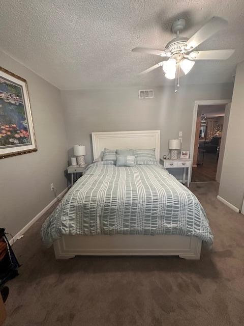 1831 Southwest Palm City Road, Unit C601 Stuart, FL 34994 - Photo 16 of 35 601 guest