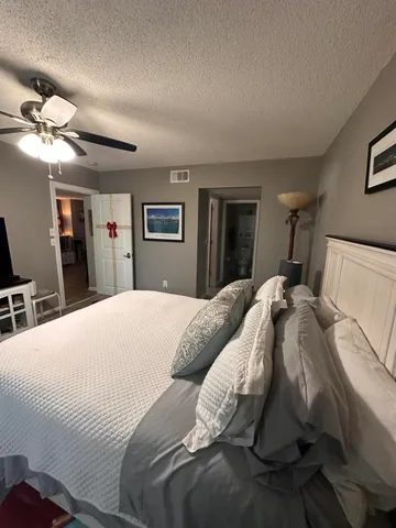 $270,000 | 1831 Southwest Palm City Road, Unit C601, Stuart, FL 34994