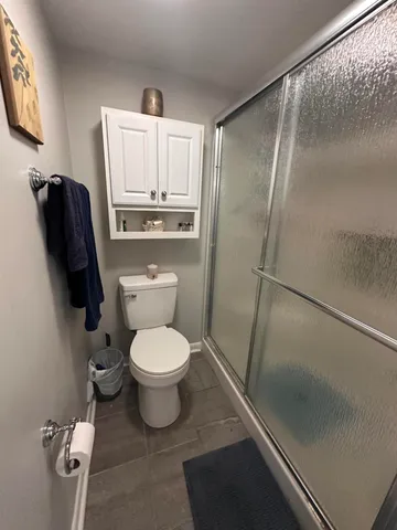 $270,000 | 1831 Southwest Palm City Road, Unit C601, Stuart, FL 34994