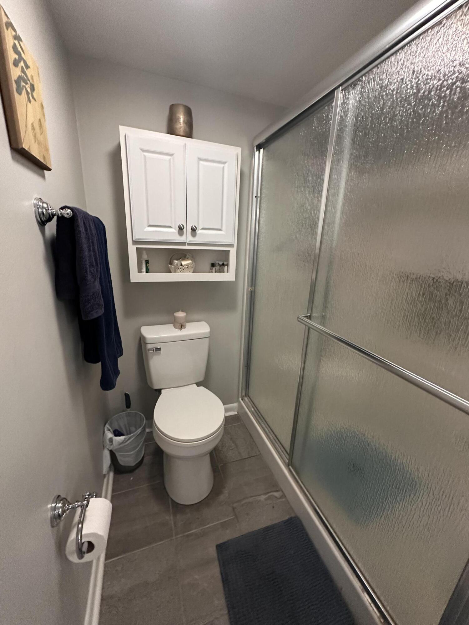 1831 Southwest Palm City Road, Unit C601 Stuart, FL 34994 - Photo 20 of 35 Primary