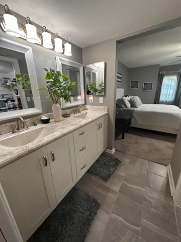 $270,000 | 1831 Southwest Palm City Road, Unit C601, Stuart, FL 34994