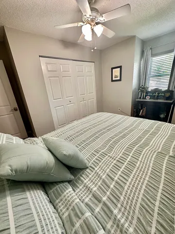 $270,000 | 1831 Southwest Palm City Road, Unit C601, Stuart, FL 34994