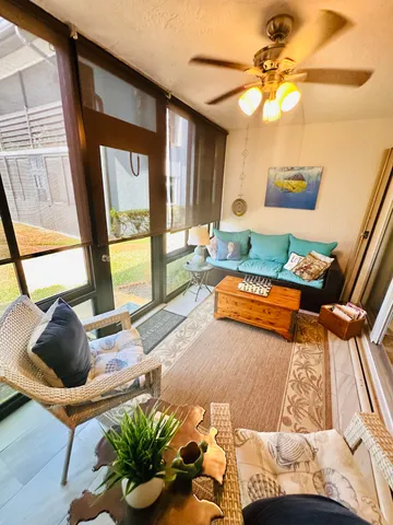 $270,000 | 1831 Southwest Palm City Road, Unit C601, Stuart, FL 34994