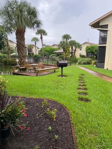 $270,000 | 1831 Southwest Palm City Road, Unit C601, Stuart, FL 34994