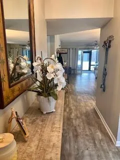 $270,000 | 1831 Southwest Palm City Road, Unit C601, Stuart, FL 34994