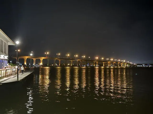 $270,000 | 1831 Southwest Palm City Road, Unit C601, Stuart, FL 34994