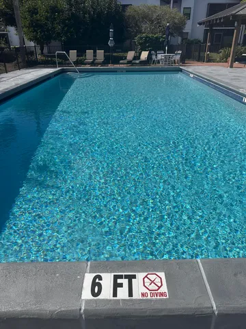 $270,000 | 1831 Southwest Palm City Road, Unit C601, Stuart, FL 34994