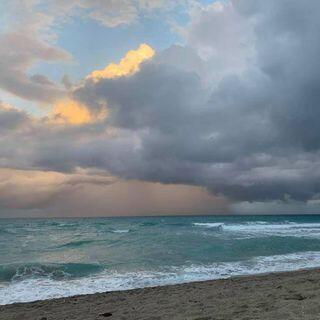 1831 Southwest Palm City Road, Unit C601 Stuart, FL 34994 - Photo 34 of 35 beaches