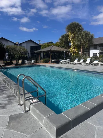 $270,000 | 1831 Southwest Palm City Road, Unit C601, Stuart, FL 34994