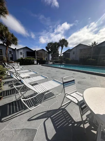 $270,000 | 1831 Southwest Palm City Road, Unit C601, Stuart, FL 34994