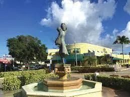 $270,000 | 1831 Southwest Palm City Road, Unit C601, Stuart, FL 34994