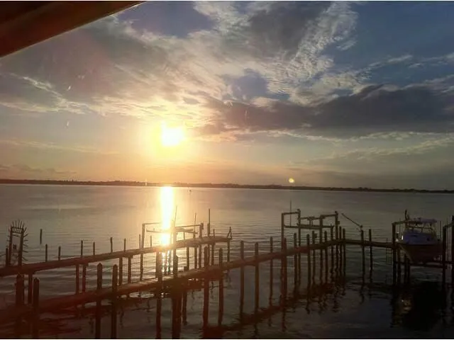 $270,000 | 1831 Southwest Palm City Road, Unit C601, Stuart, FL 34994