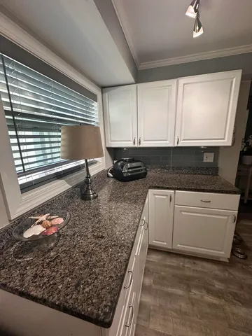 $270,000 | 1831 Southwest Palm City Road, Unit C601, Stuart, FL 34994