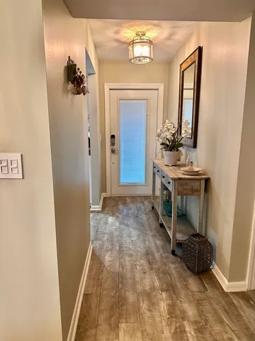 $270,000 | 1831 Southwest Palm City Road, Unit C601, Stuart, FL 34994