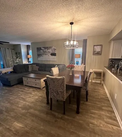 $270,000 | 1831 Southwest Palm City Road, Unit C601, Stuart, FL 34994